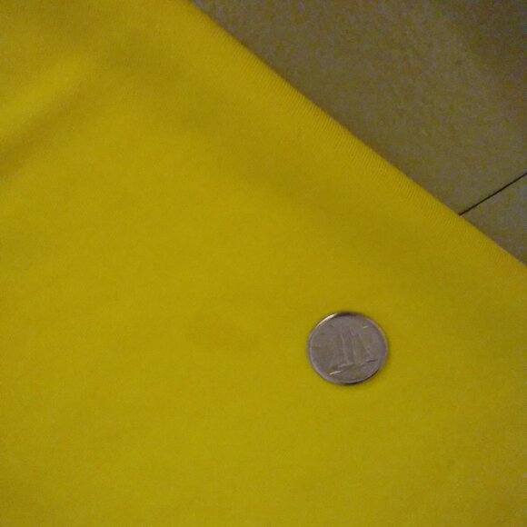 Vintage Polo sports Brazil - Picture 5 of 6